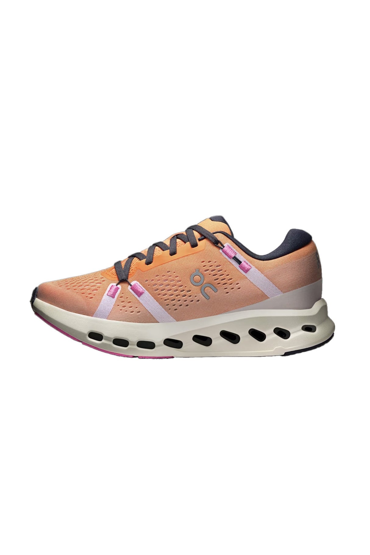 Chaussures Running Femme ON Cloudsurfer 2
