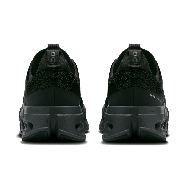 Chaussures Running Homme ON Cloudsurfer Max