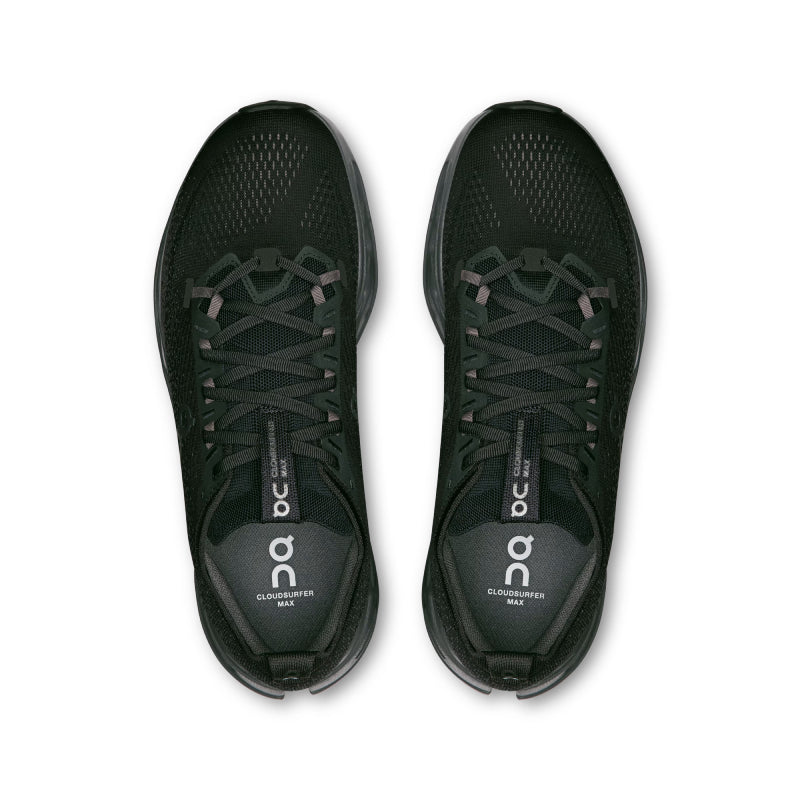 Chaussures Running Homme ON Cloudsurfer Max