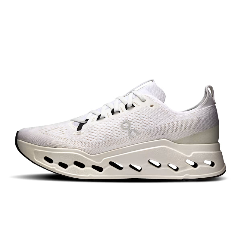 Chaussures Running Homme ON Cloudsurfer Max
