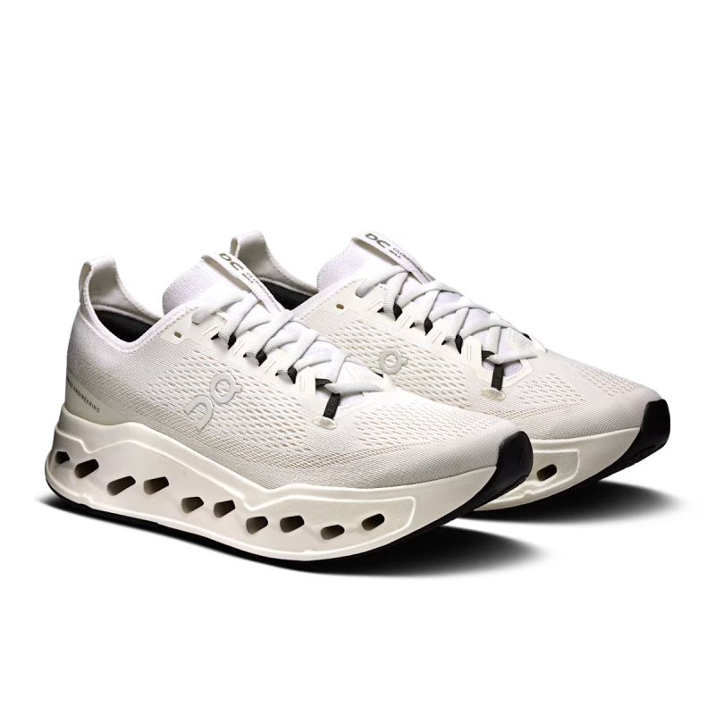 Chaussures Running Homme ON Cloudsurfer Max