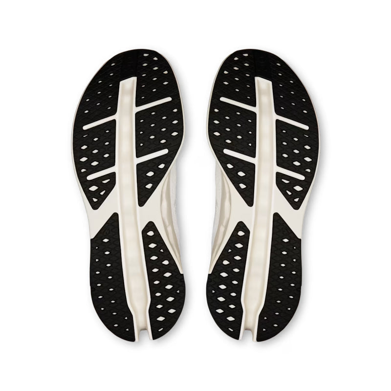 Chaussures Running Homme ON Cloudsurfer Max