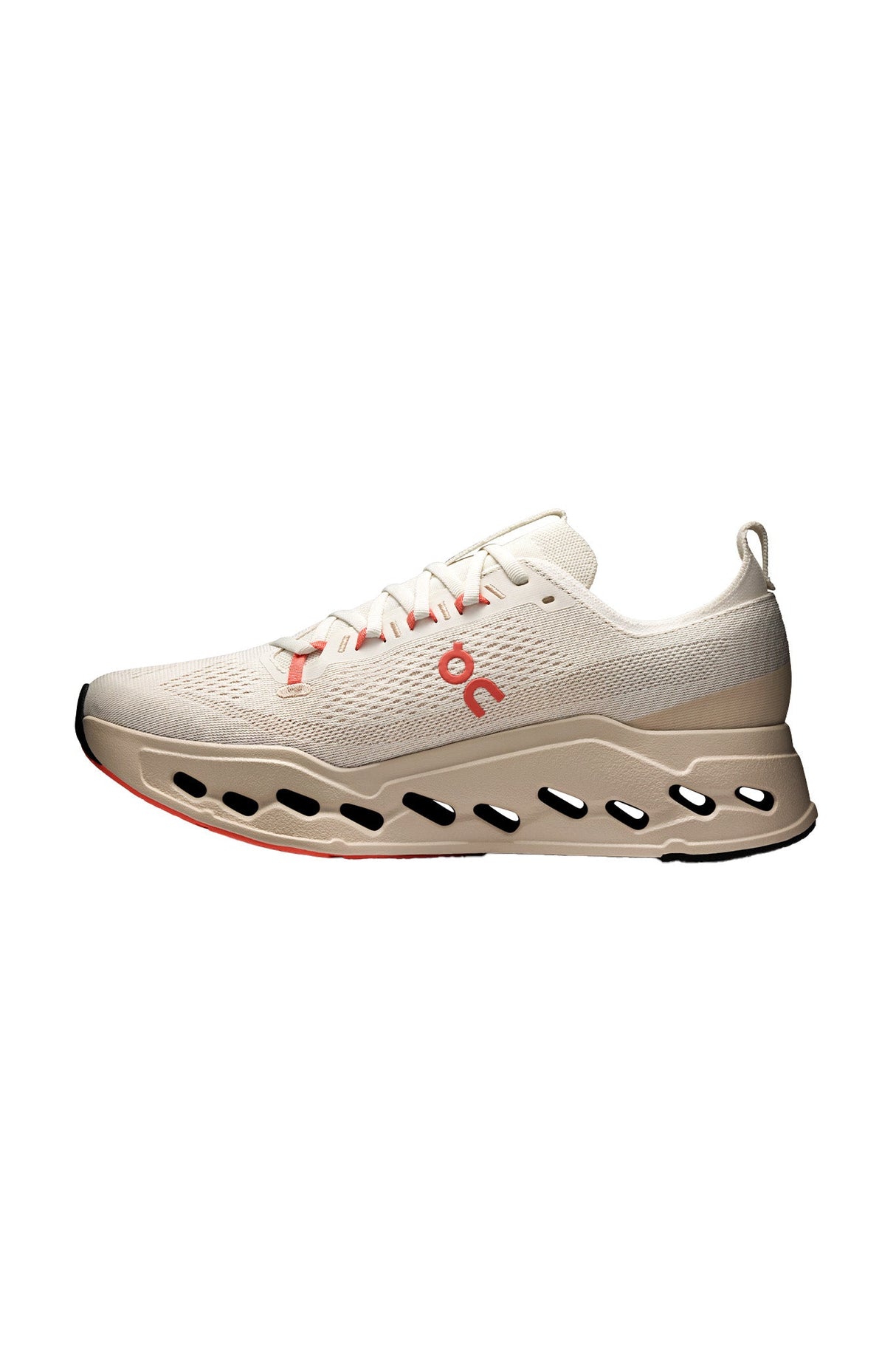 Chaussures Running Homme ON Cloudsurfer Max