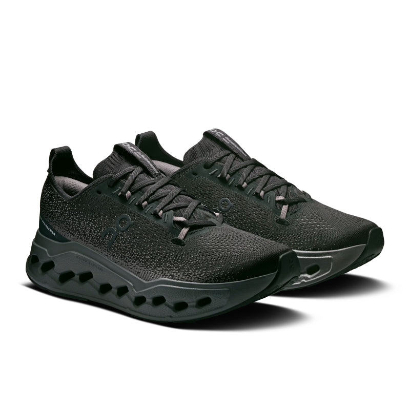 Chaussures Running Homme ON Cloudsurfer Max