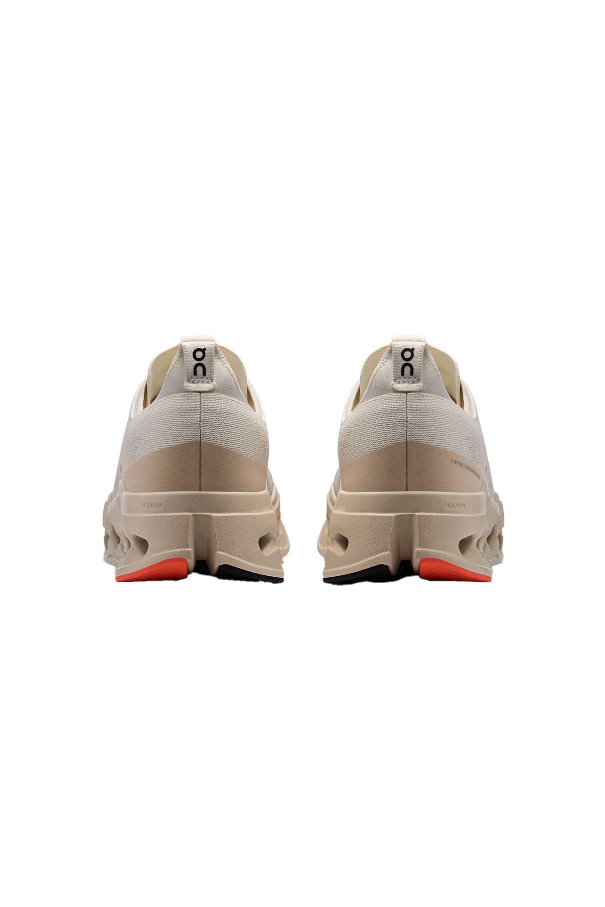 Chaussures Running Femme ON Cloudsurfer Max