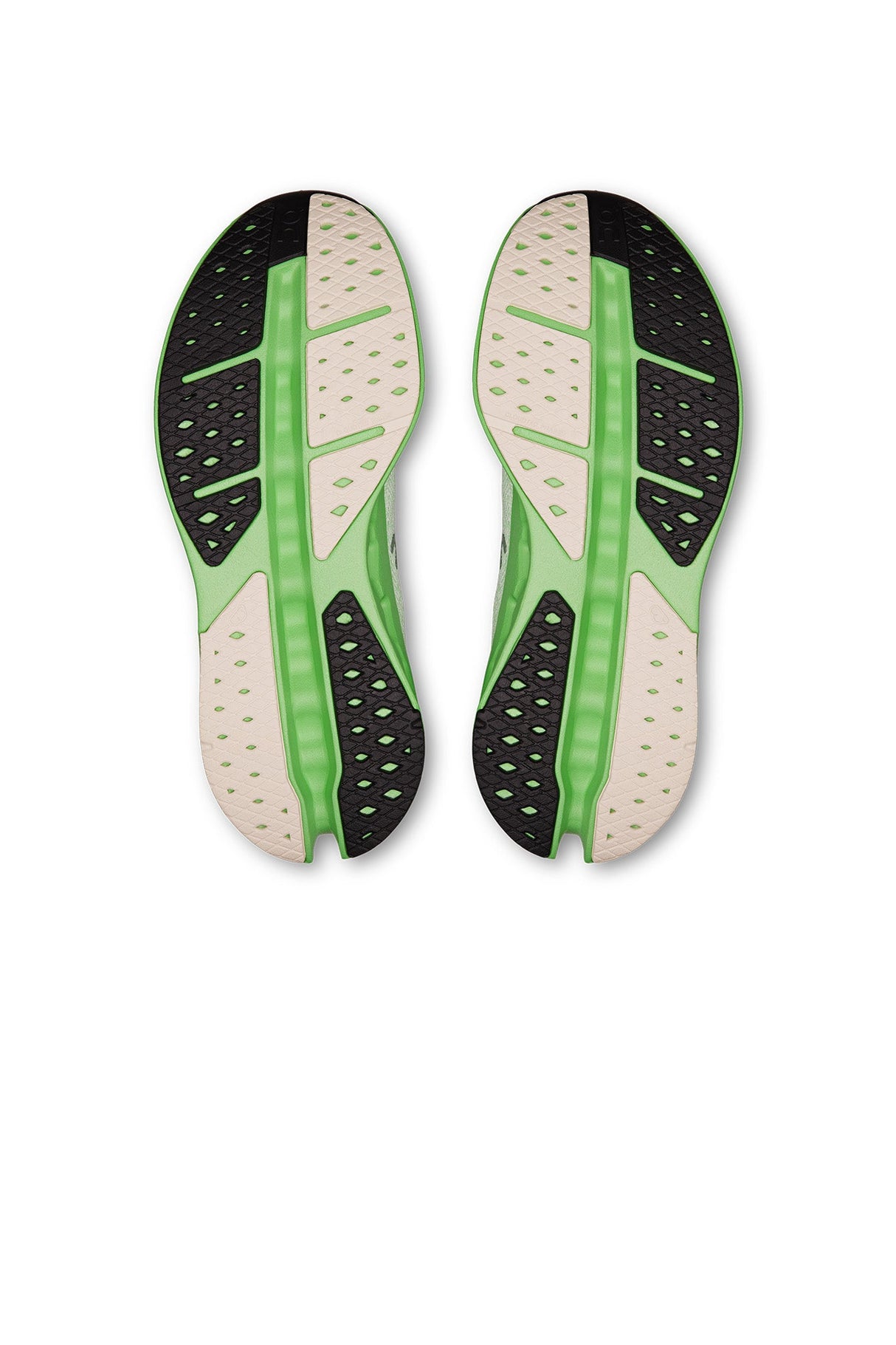 Chaussures Running Femme ON Cloudsurfer Max