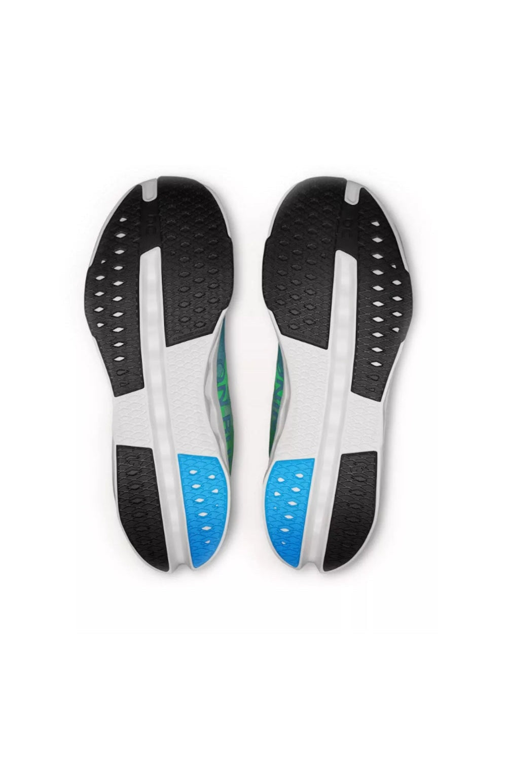 Chaussures Running Homme ON Cloudsurfer Next