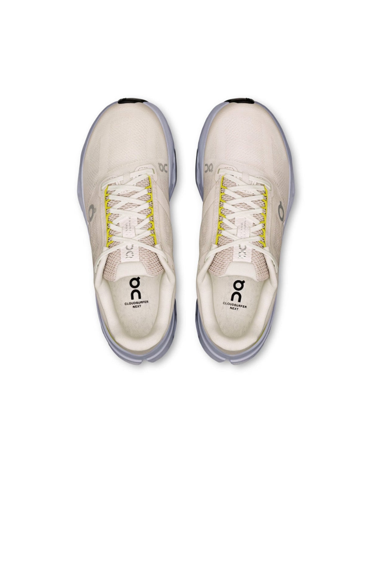 Chaussures Running Femme ON Cloudsurfer Next