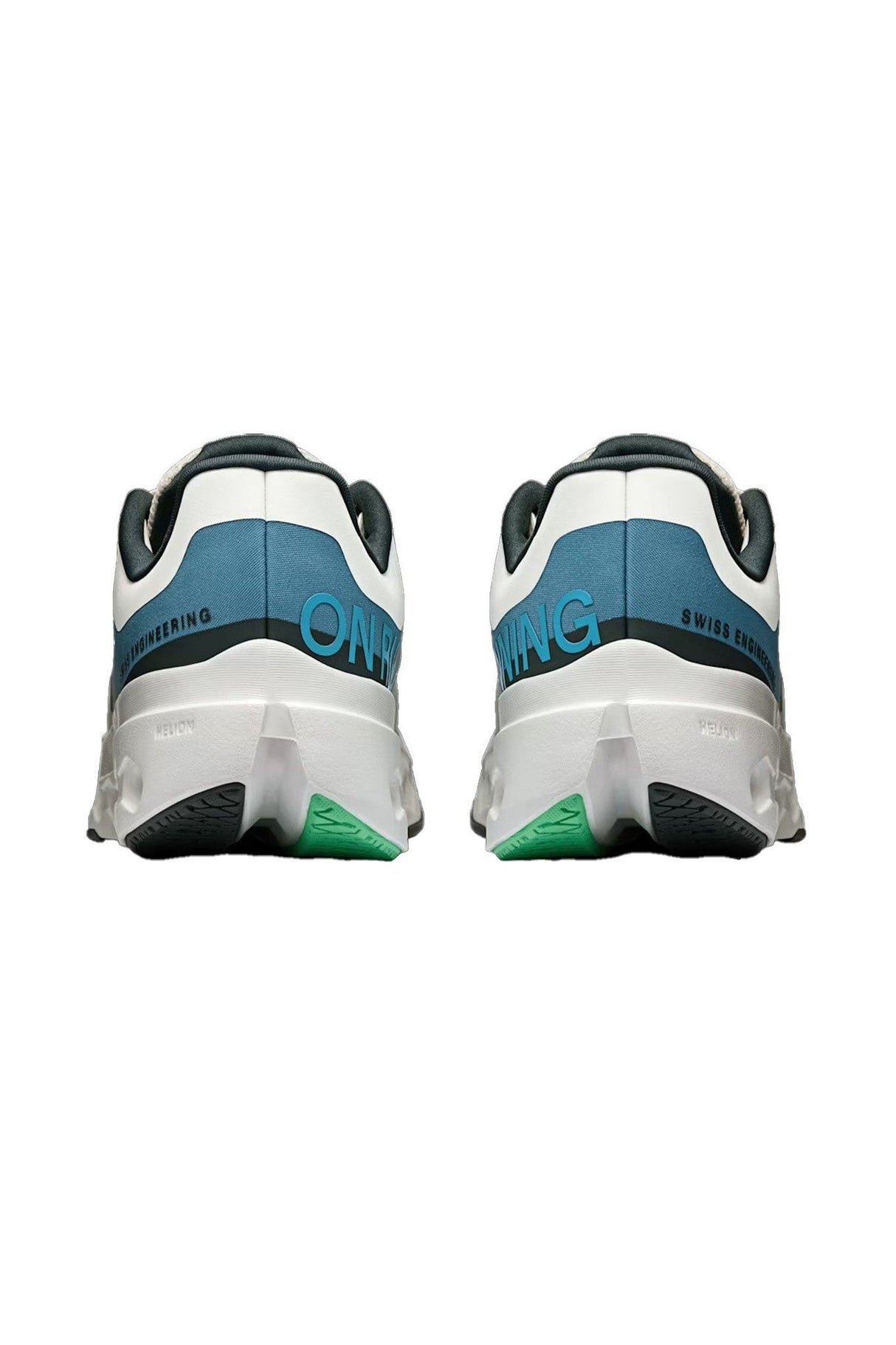 Chaussures Running Femme ON Cloudsurfer Next