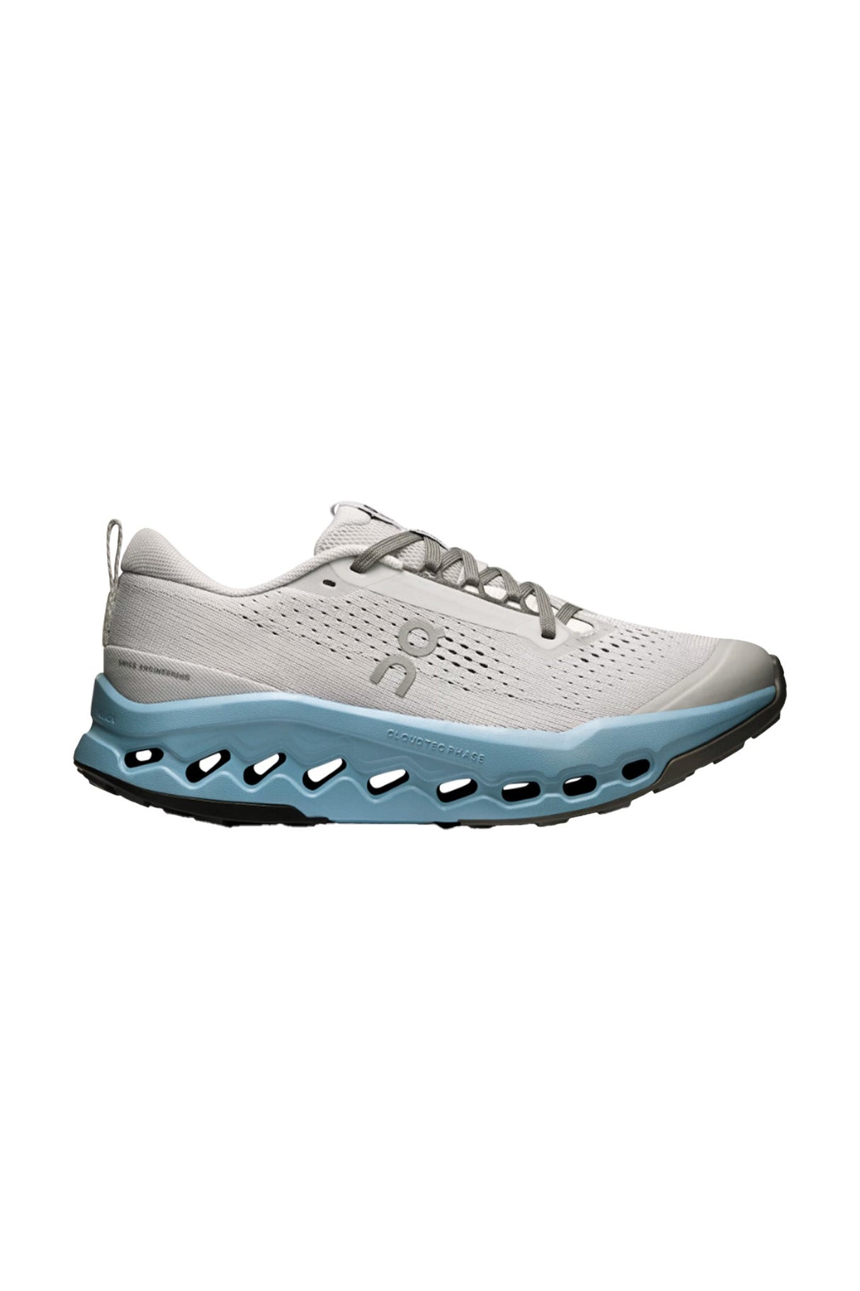 Chaussures Trail Femme ON Cloudsurfer Trail 2