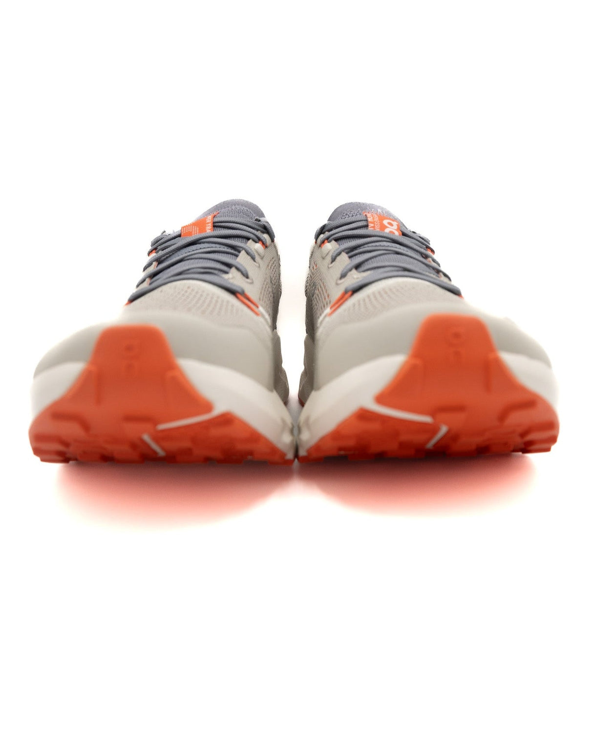 Chaussures Trail Homme ON Cloudsurfer Trail