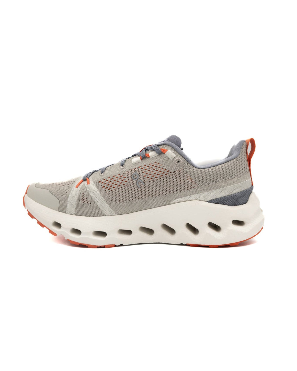 Chaussures Trail Homme ON Cloudsurfer Trail
