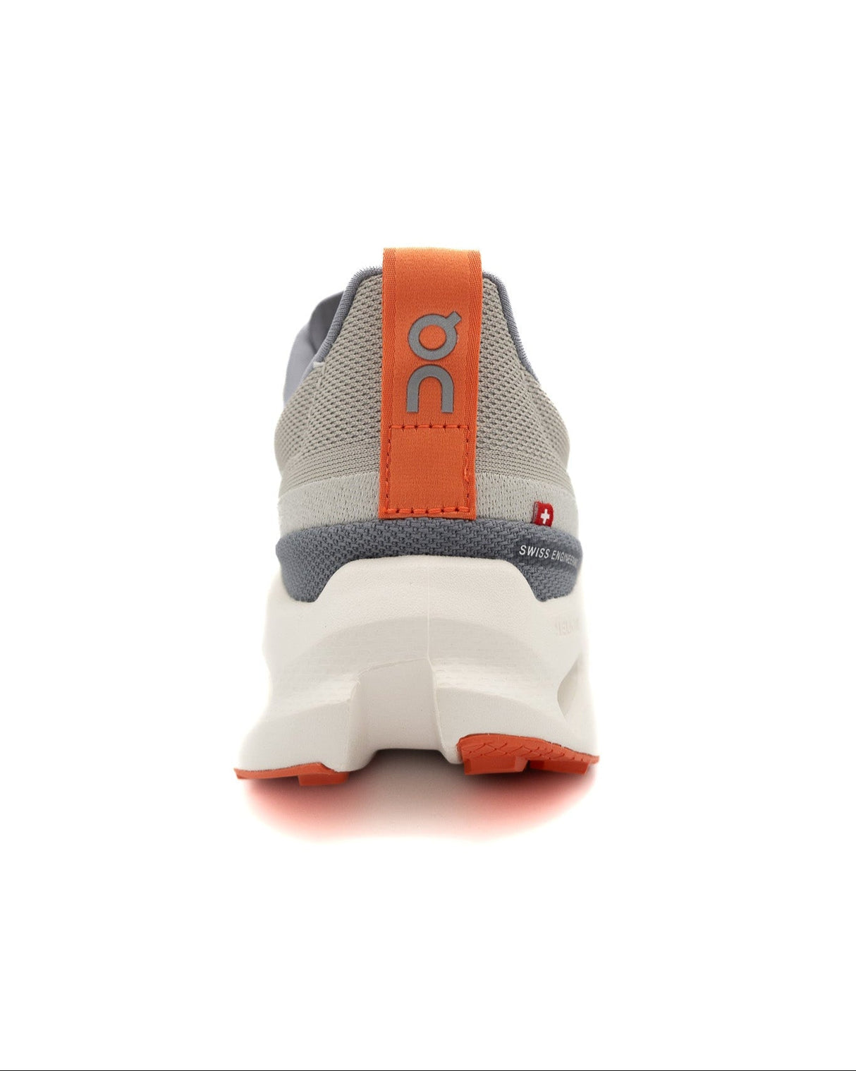 Chaussures Trail Homme ON Cloudsurfer Trail