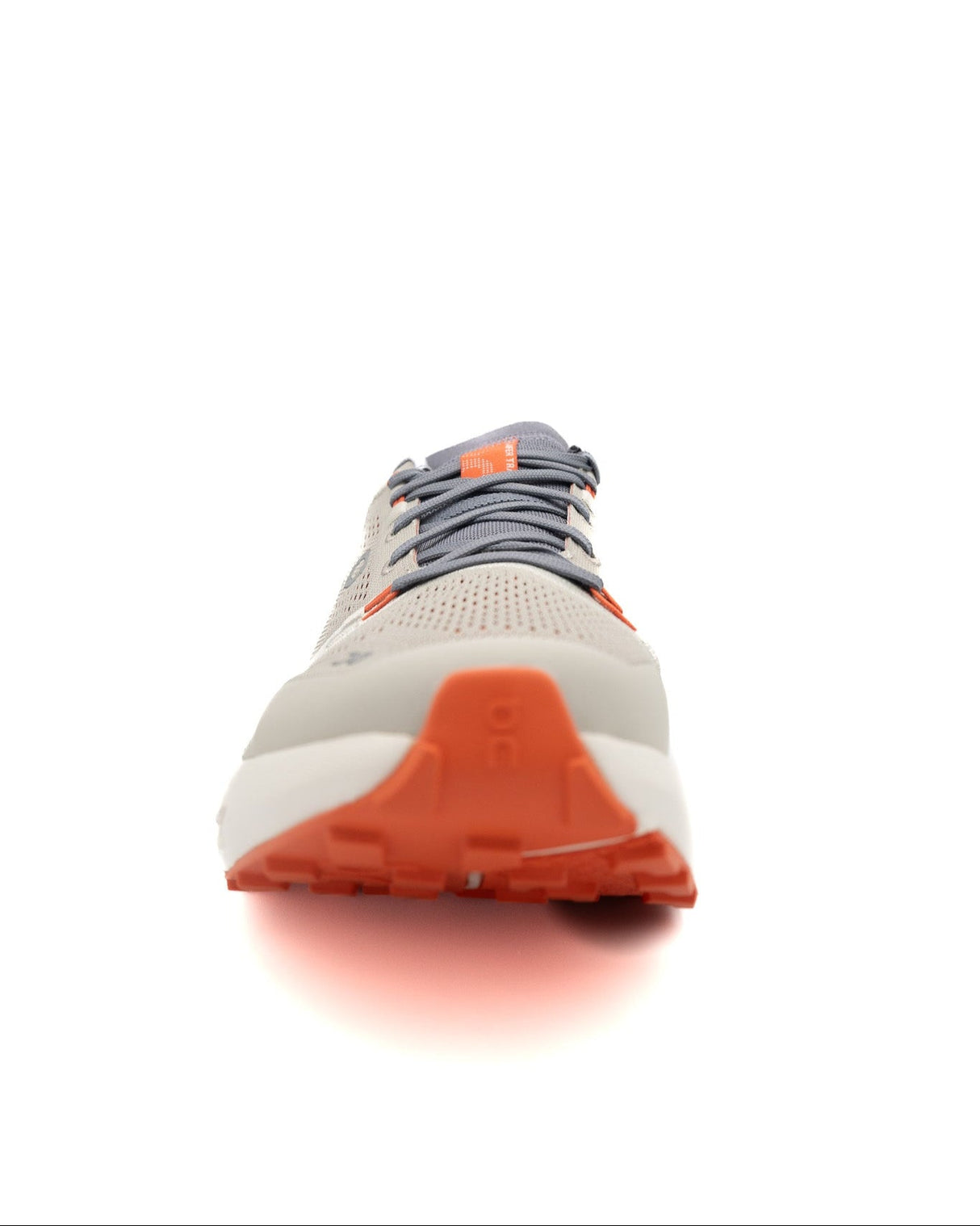 Chaussures Trail Homme ON Cloudsurfer Trail