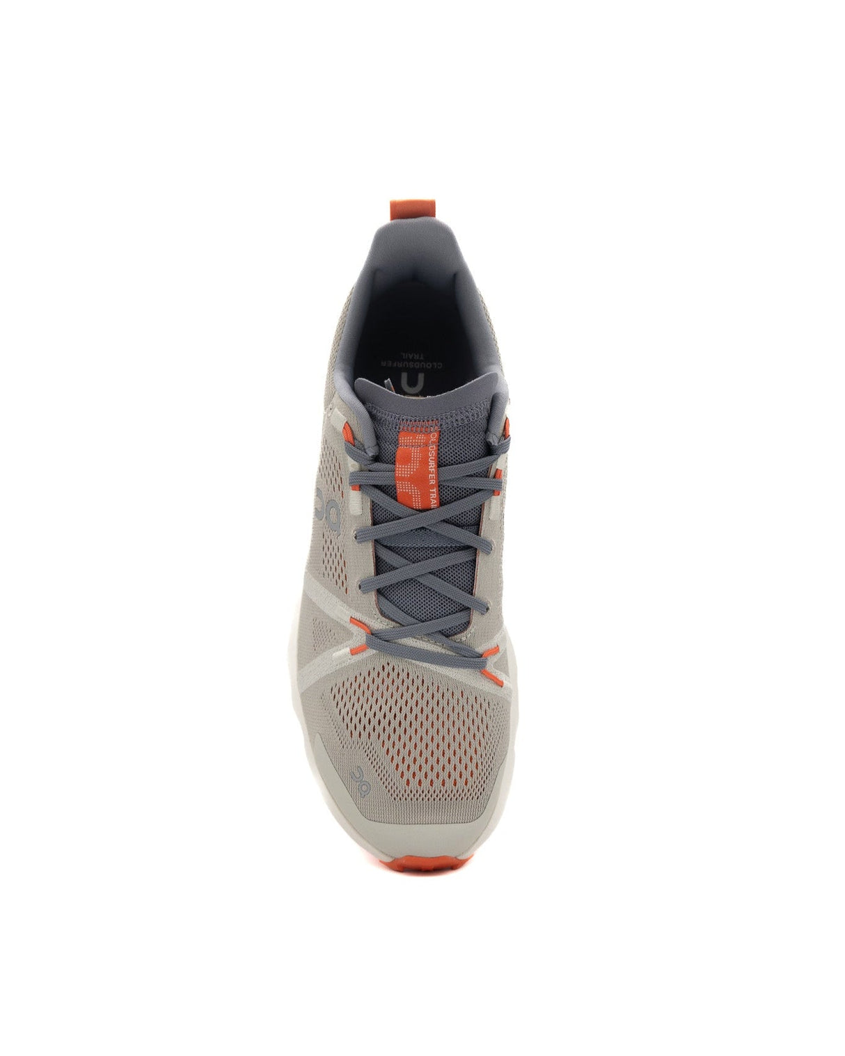 Chaussures Trail Homme ON Cloudsurfer Trail