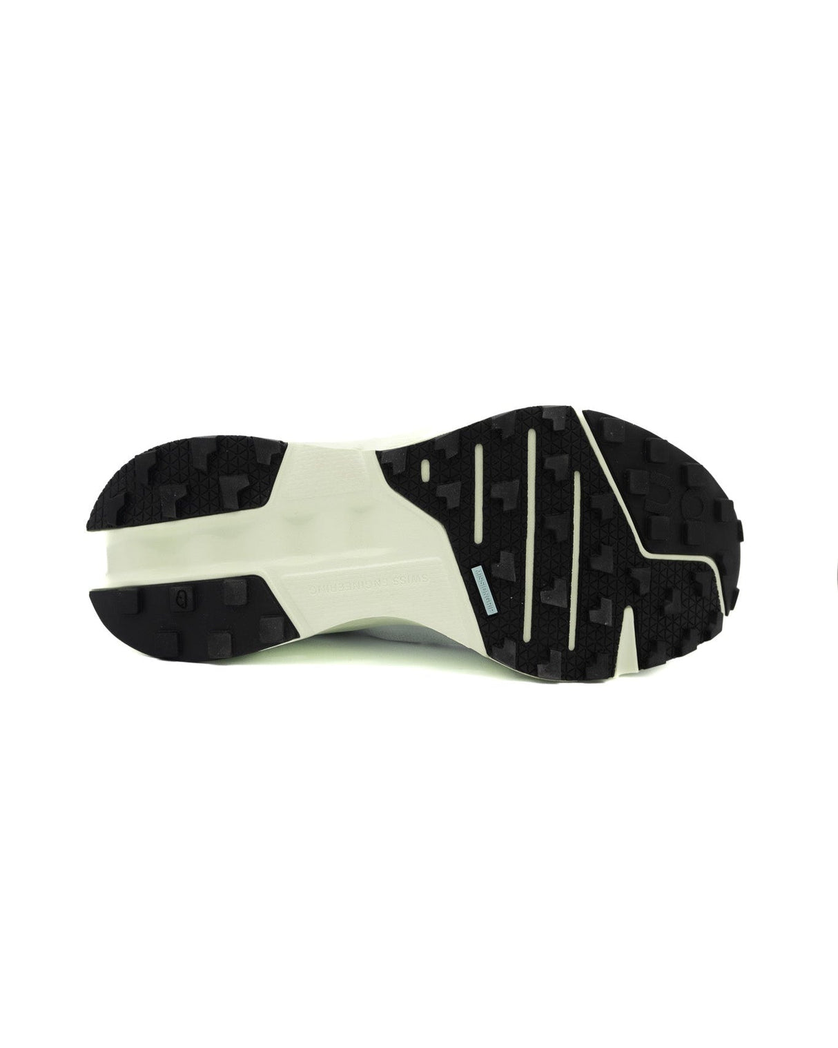 Chaussures Trail Femme ON Cloudsurfer Trail