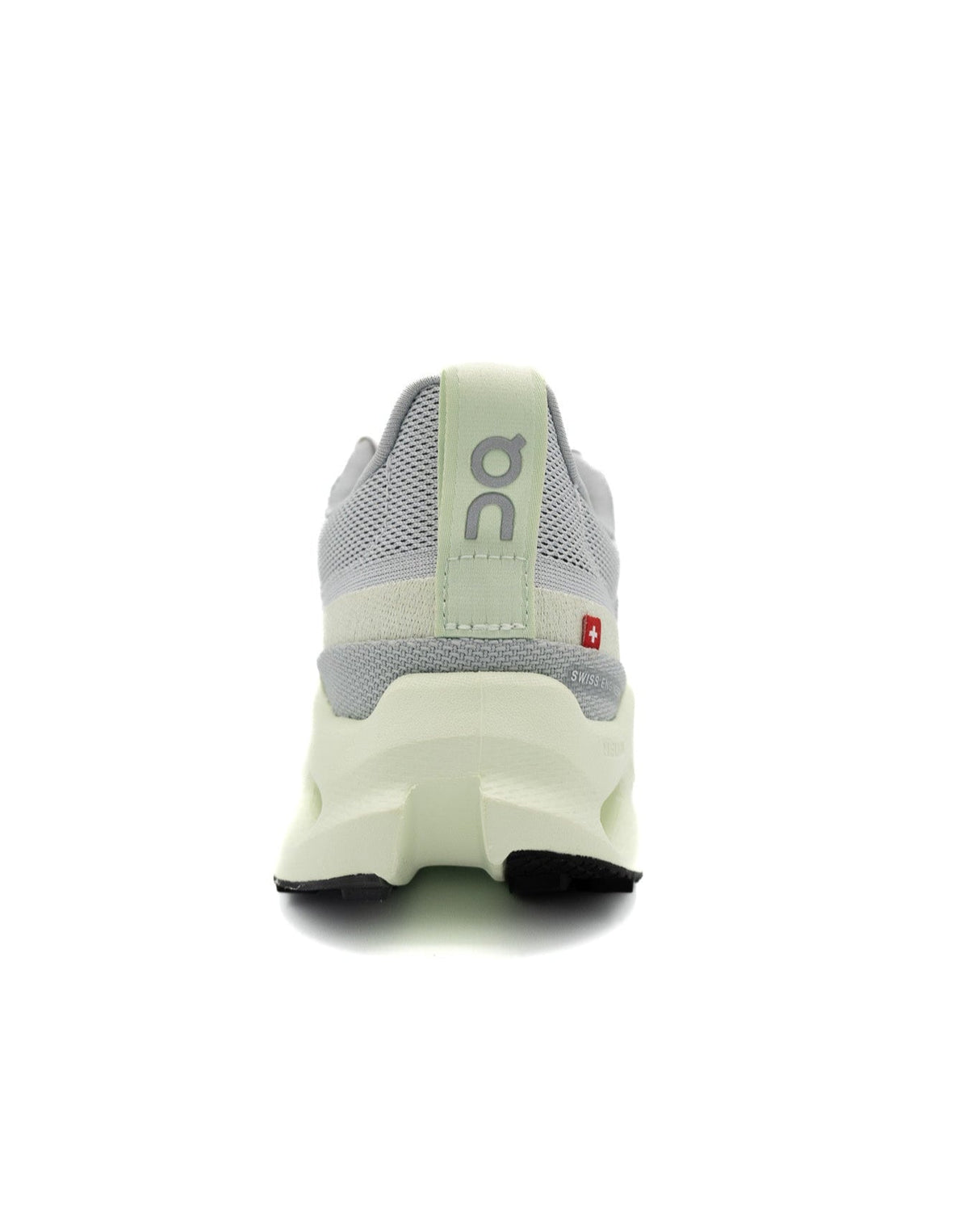 Chaussures Trail Femme ON Cloudsurfer Trail