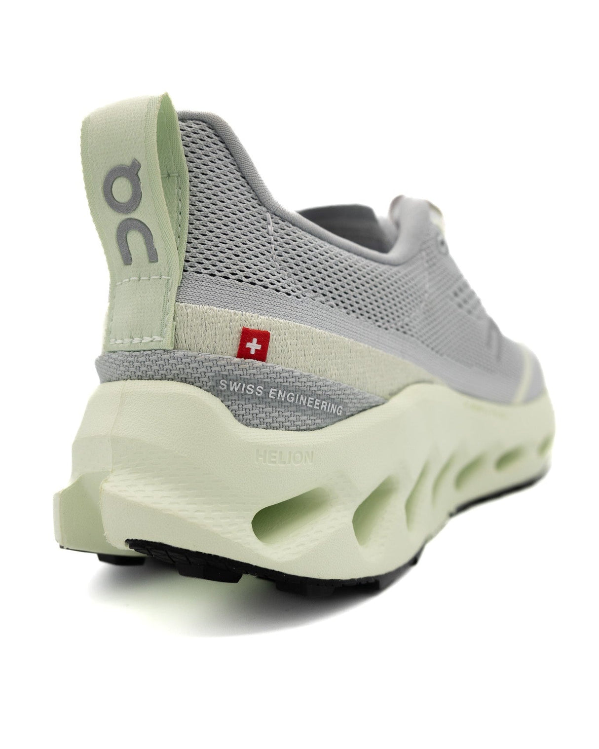 Chaussures Trail Femme ON Cloudsurfer Trail