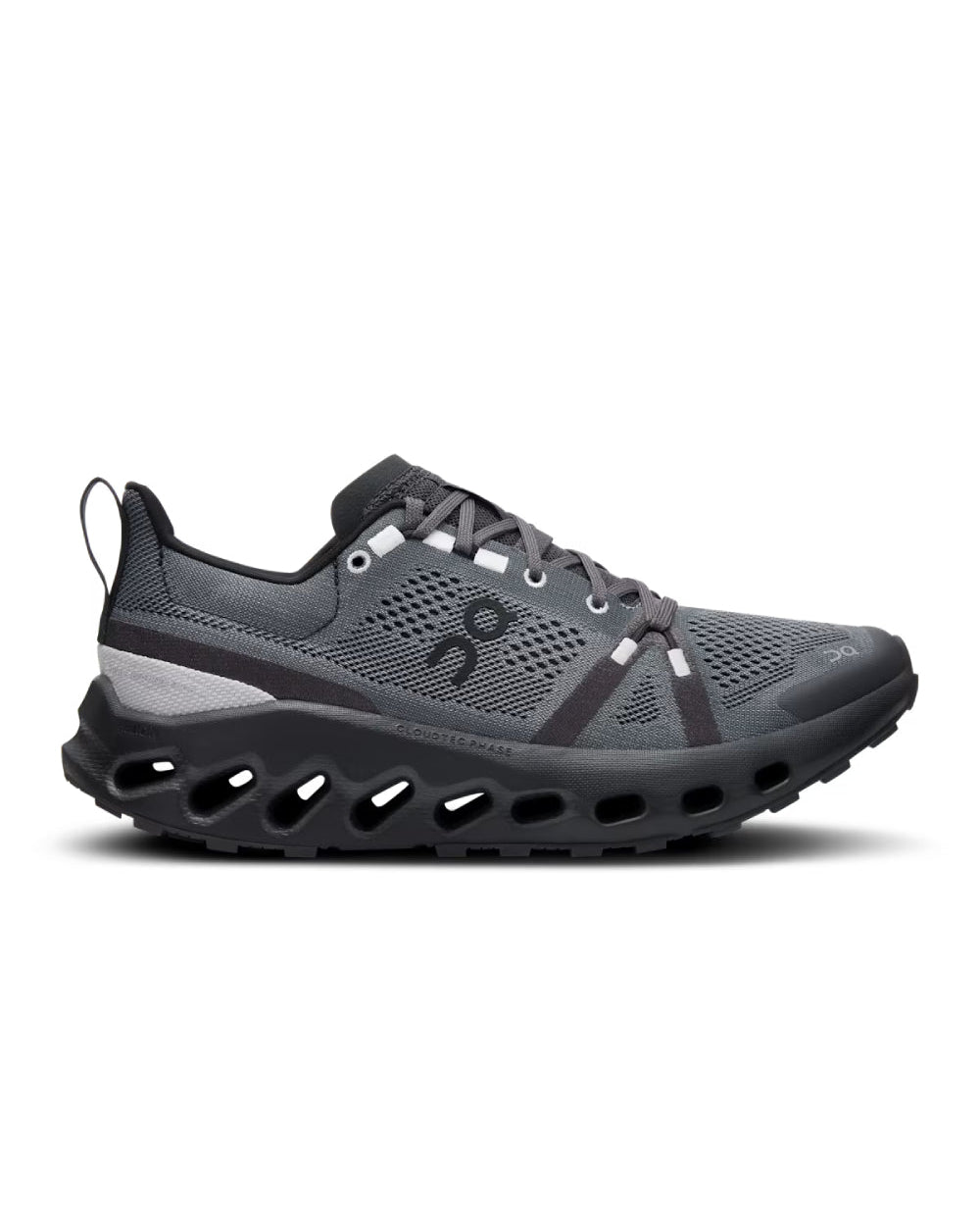 Chaussures Trail Femme ON Cloudsurfer Trail