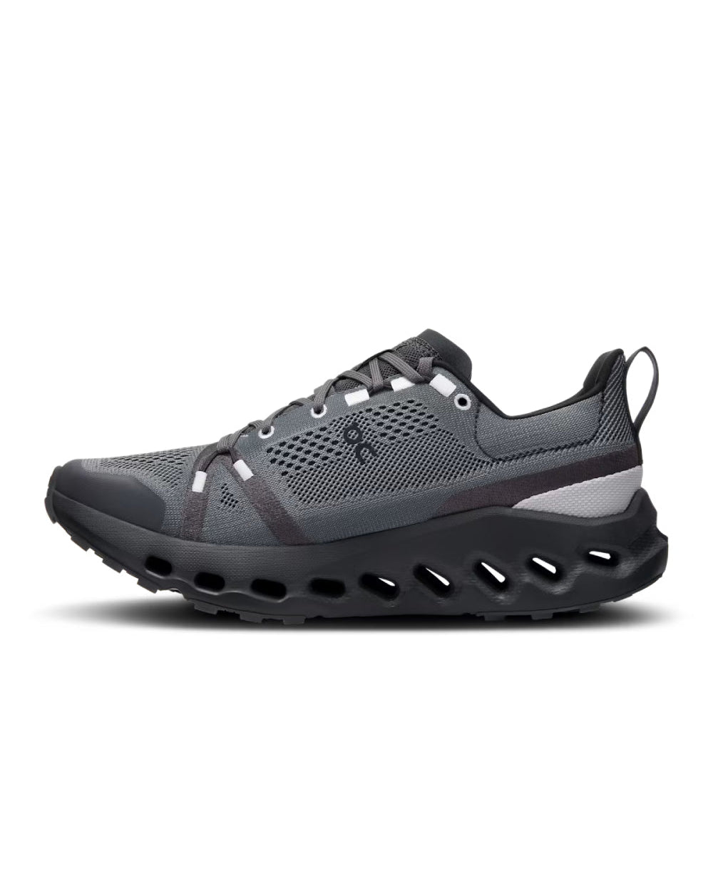 Chaussures Trail Femme ON Cloudsurfer Trail