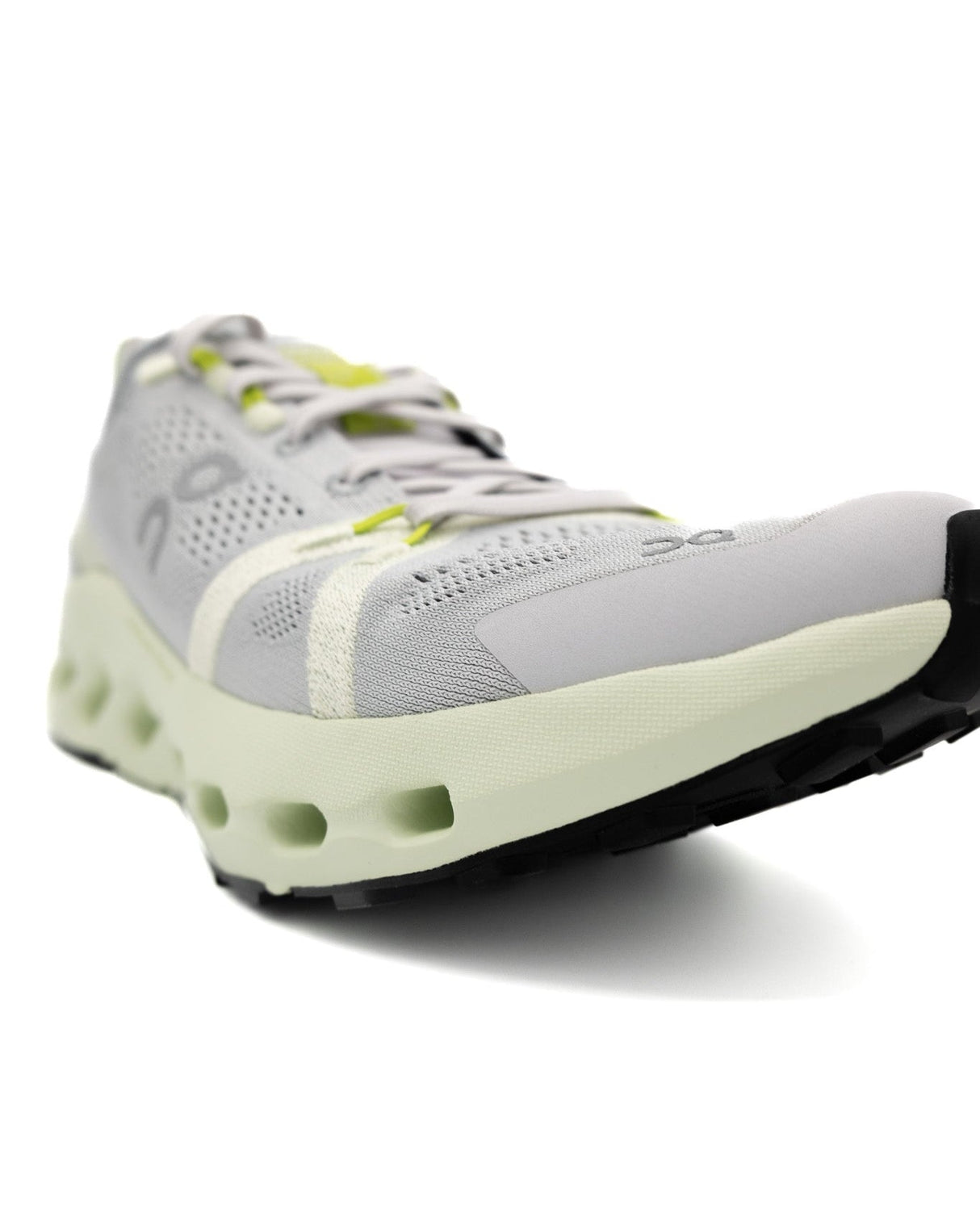Chaussures Trail Femme ON Cloudsurfer Trail