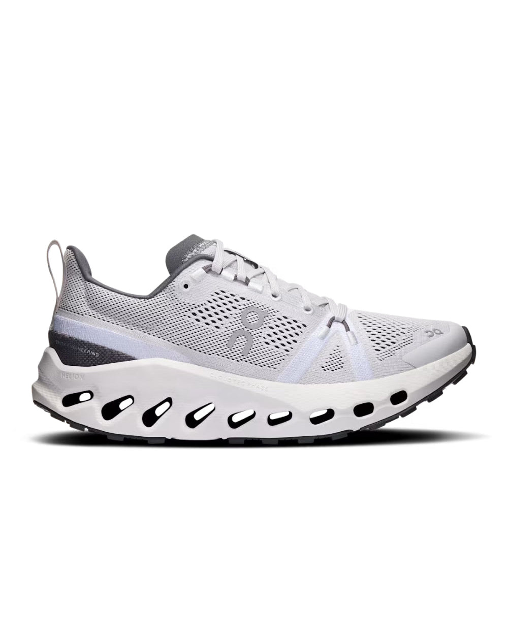 Chaussures Trail Femme ON Cloudsurfer Trail