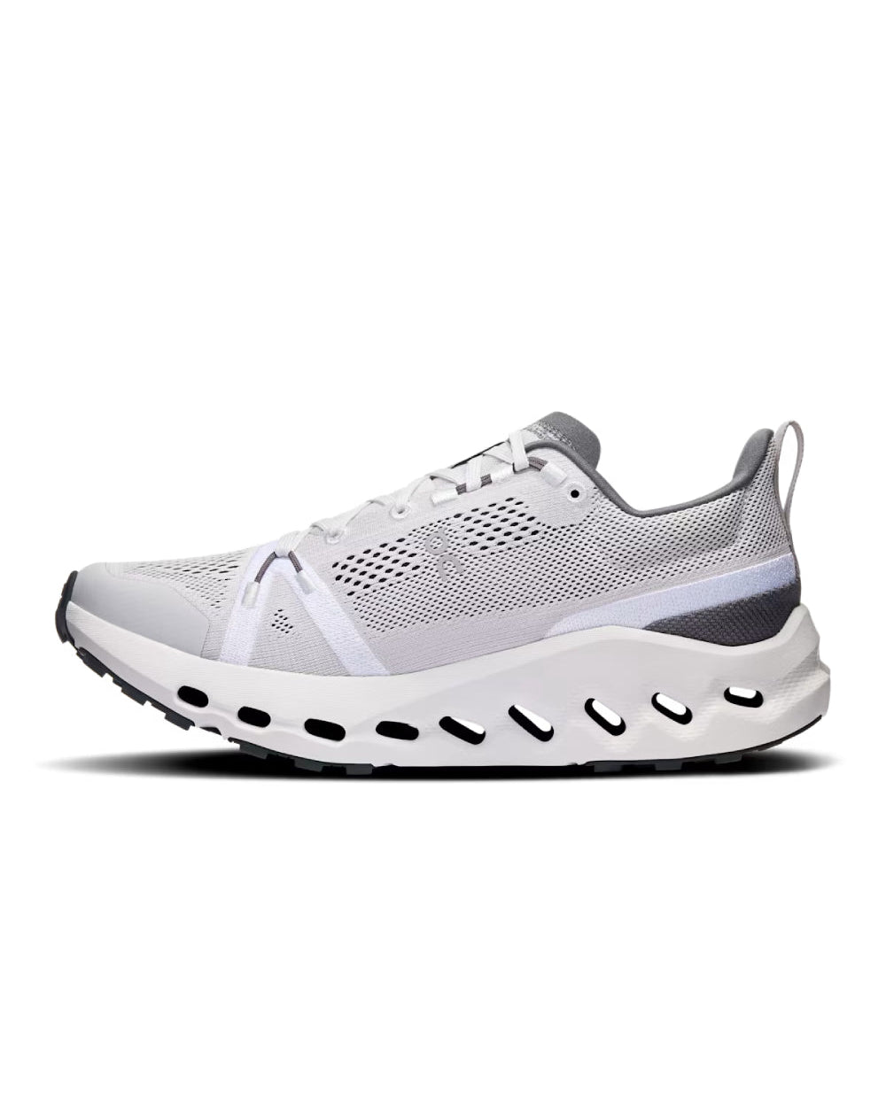 Chaussures Trail Femme ON Cloudsurfer Trail