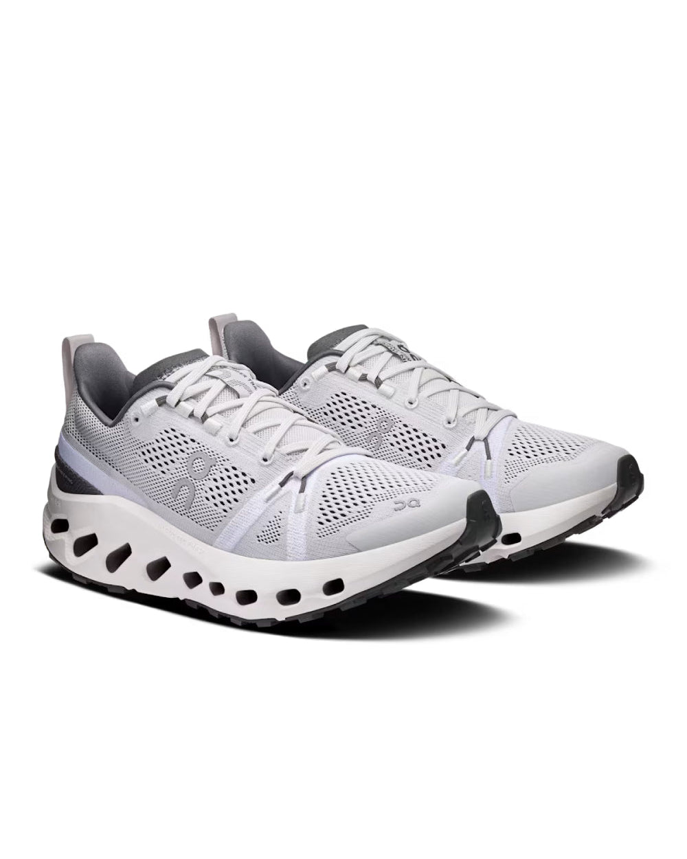 Chaussures Trail Femme ON Cloudsurfer Trail