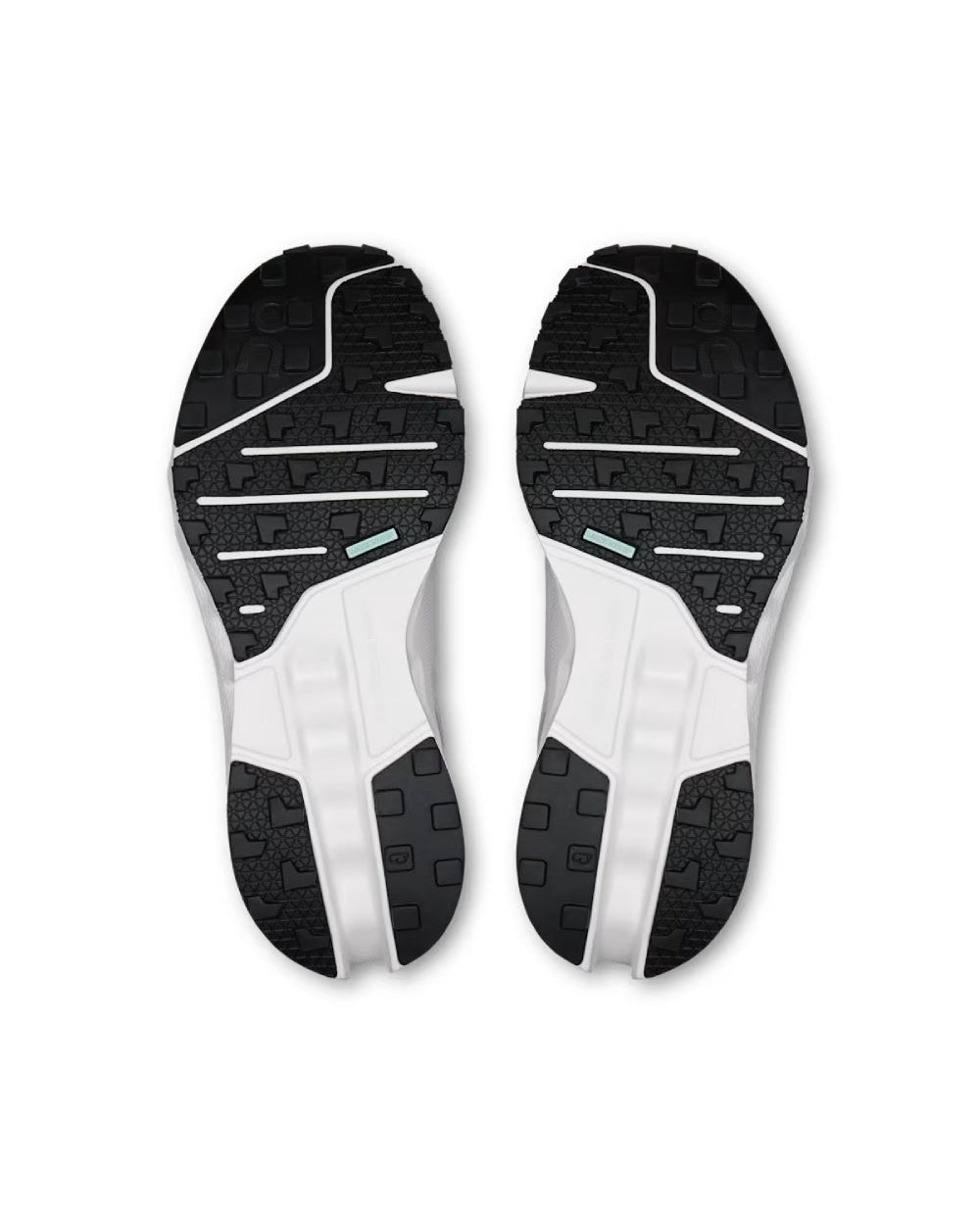 Chaussures Trail Femme ON Cloudsurfer Trail