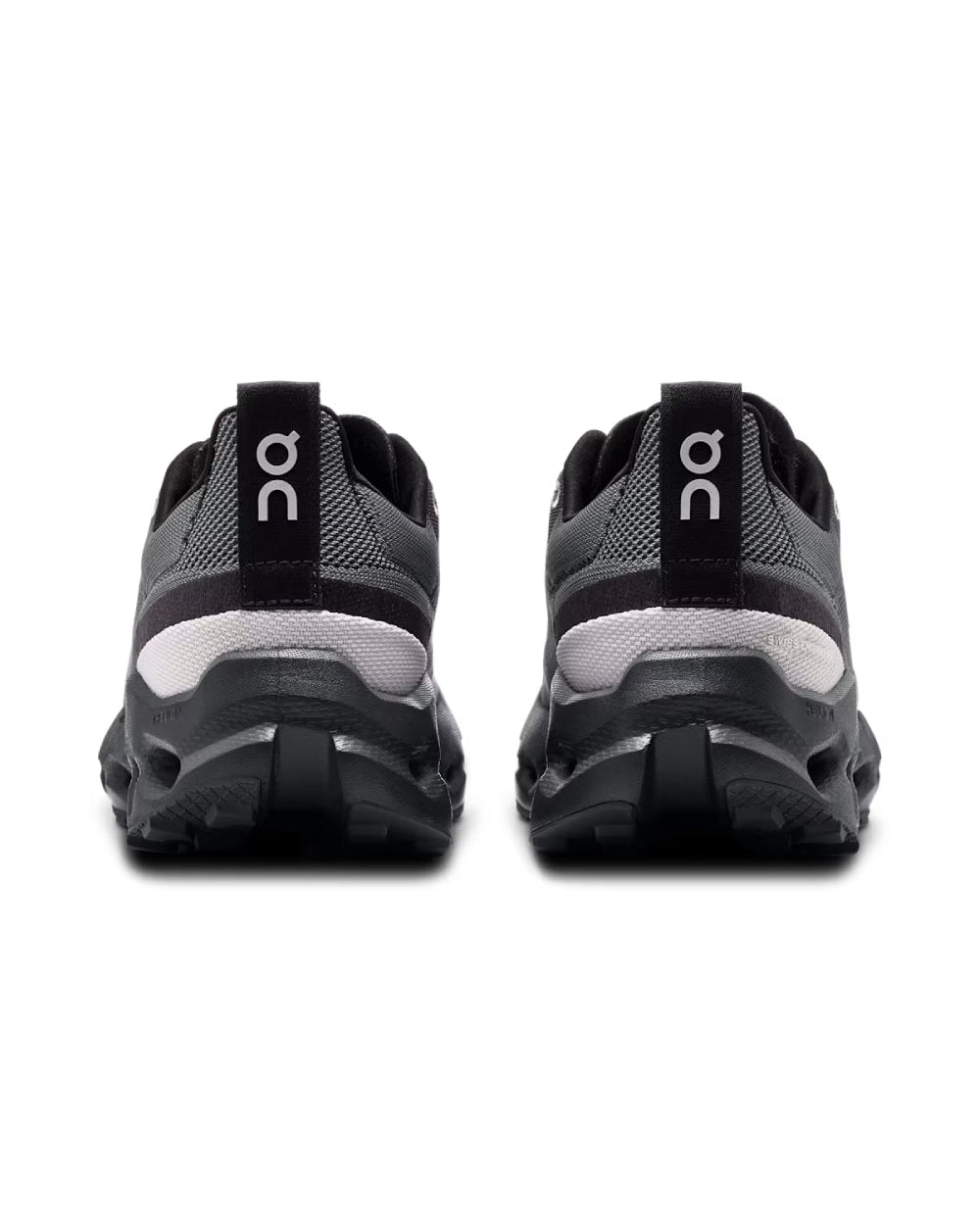 Chaussures Trail Femme ON Cloudsurfer Trail