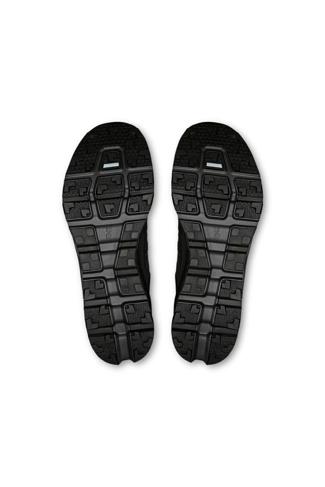 Chaussures Randonnée Homme ON Cloudvista 2
