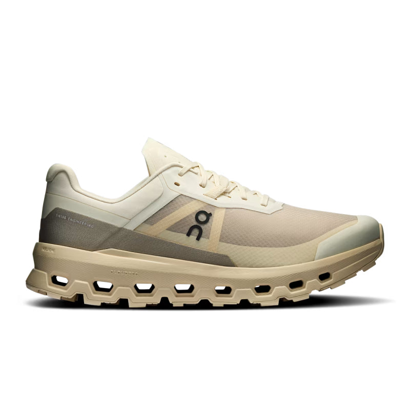 Chaussures Randonnée Homme ON Cloudvista 2