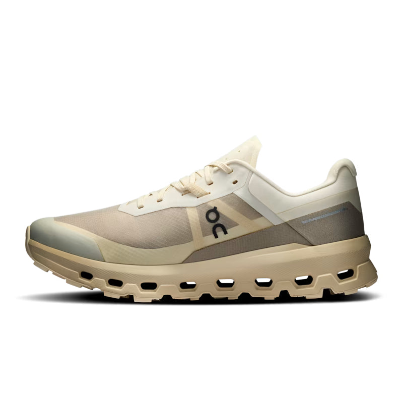 Chaussures Randonnée Homme ON Cloudvista 2