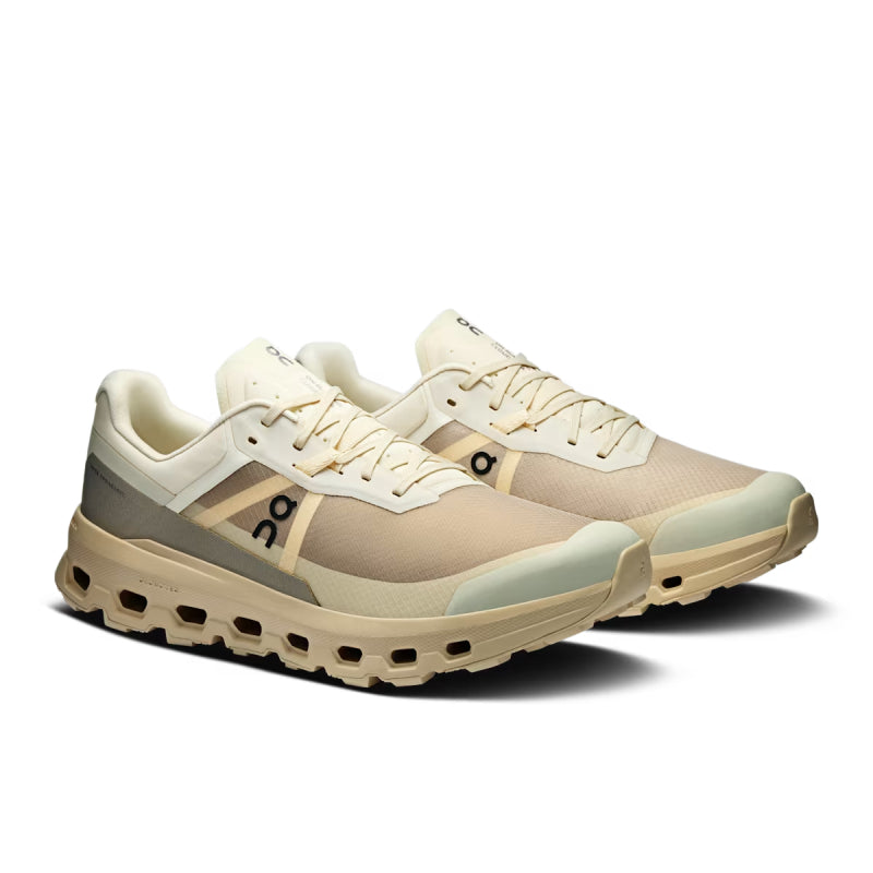 Chaussures Randonnée Homme ON Cloudvista 2