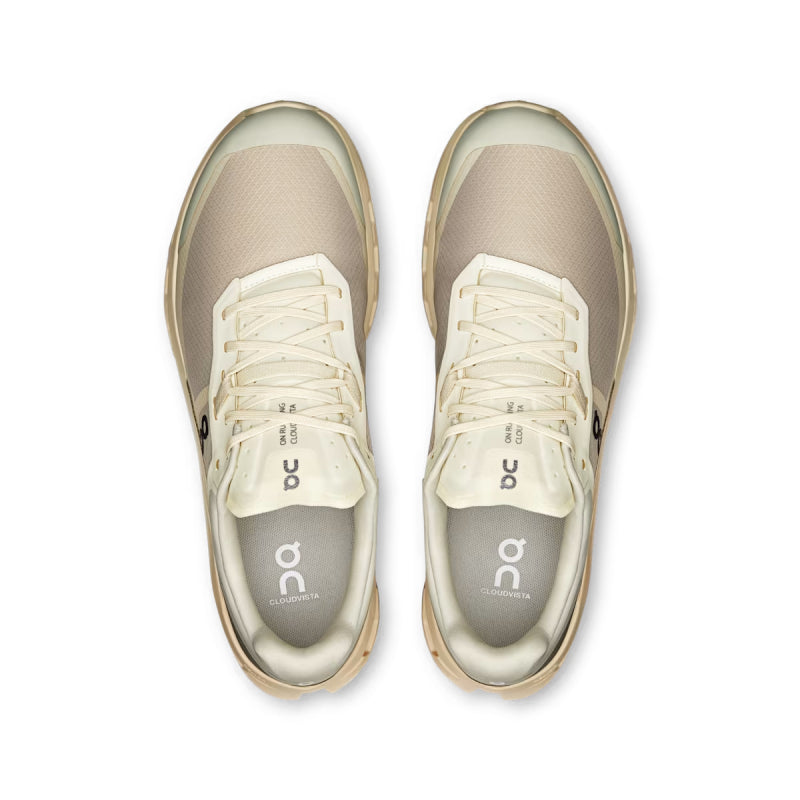 Chaussures Randonnée Homme ON Cloudvista 2