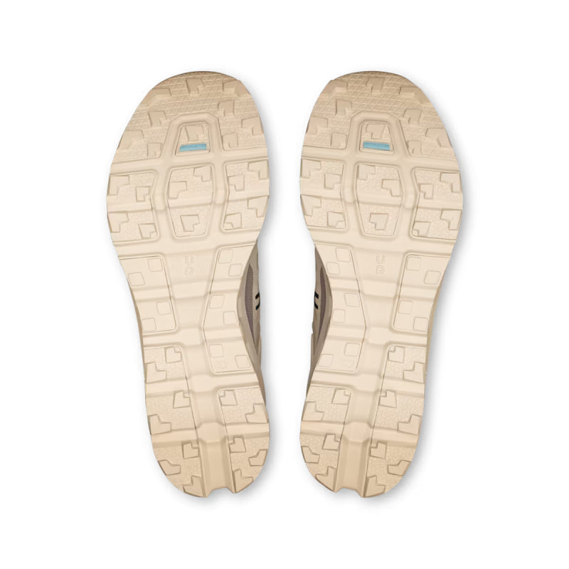 Chaussures Randonnée Homme ON Cloudvista 2