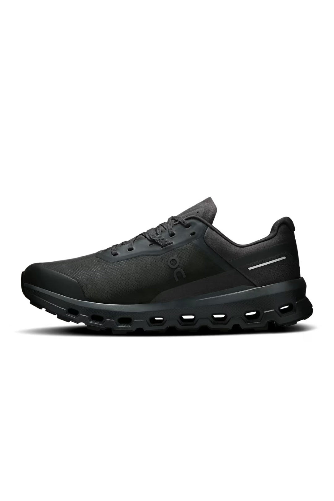 Chaussures Randonnée Homme ON Cloudvista 2