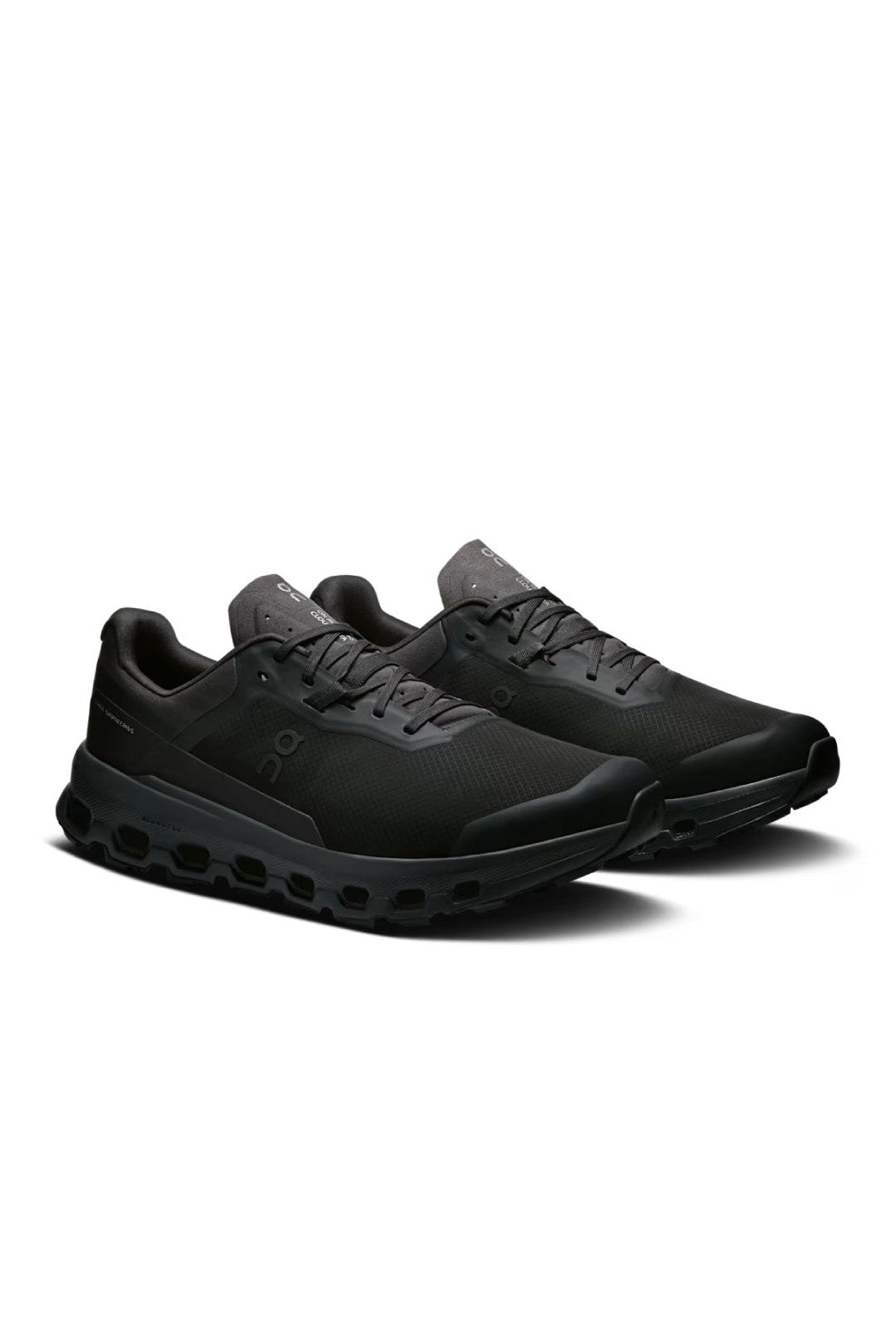 Chaussures Randonnée Homme ON Cloudvista 2