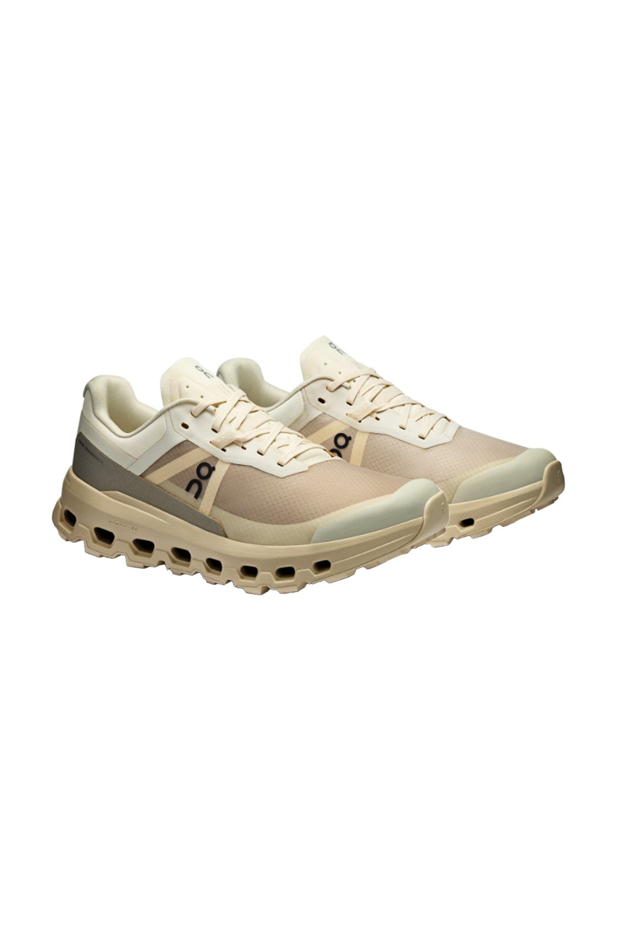 Chaussures Running Femme ON Cloudvista 2