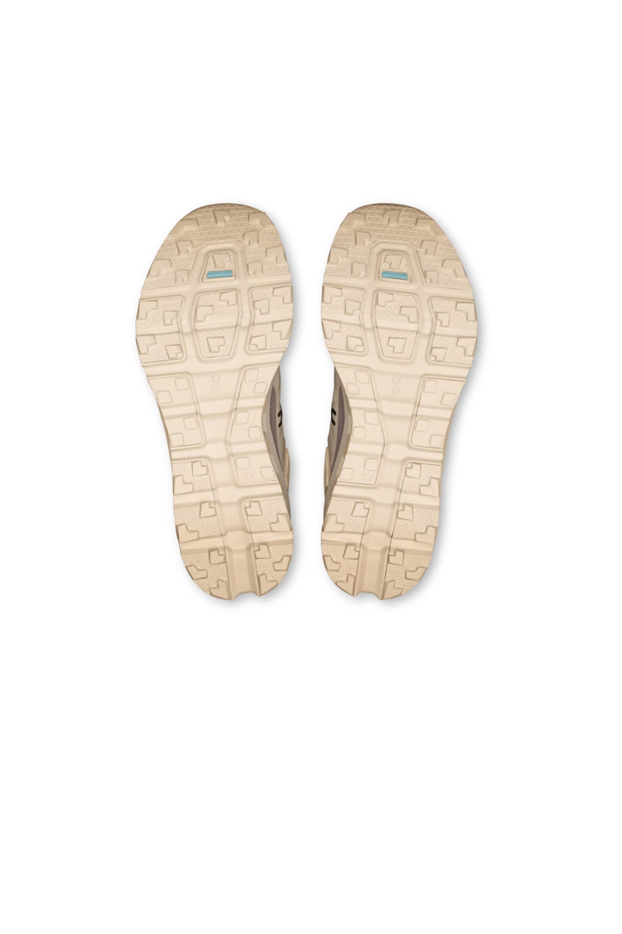 Chaussures Running Femme ON Cloudvista 2