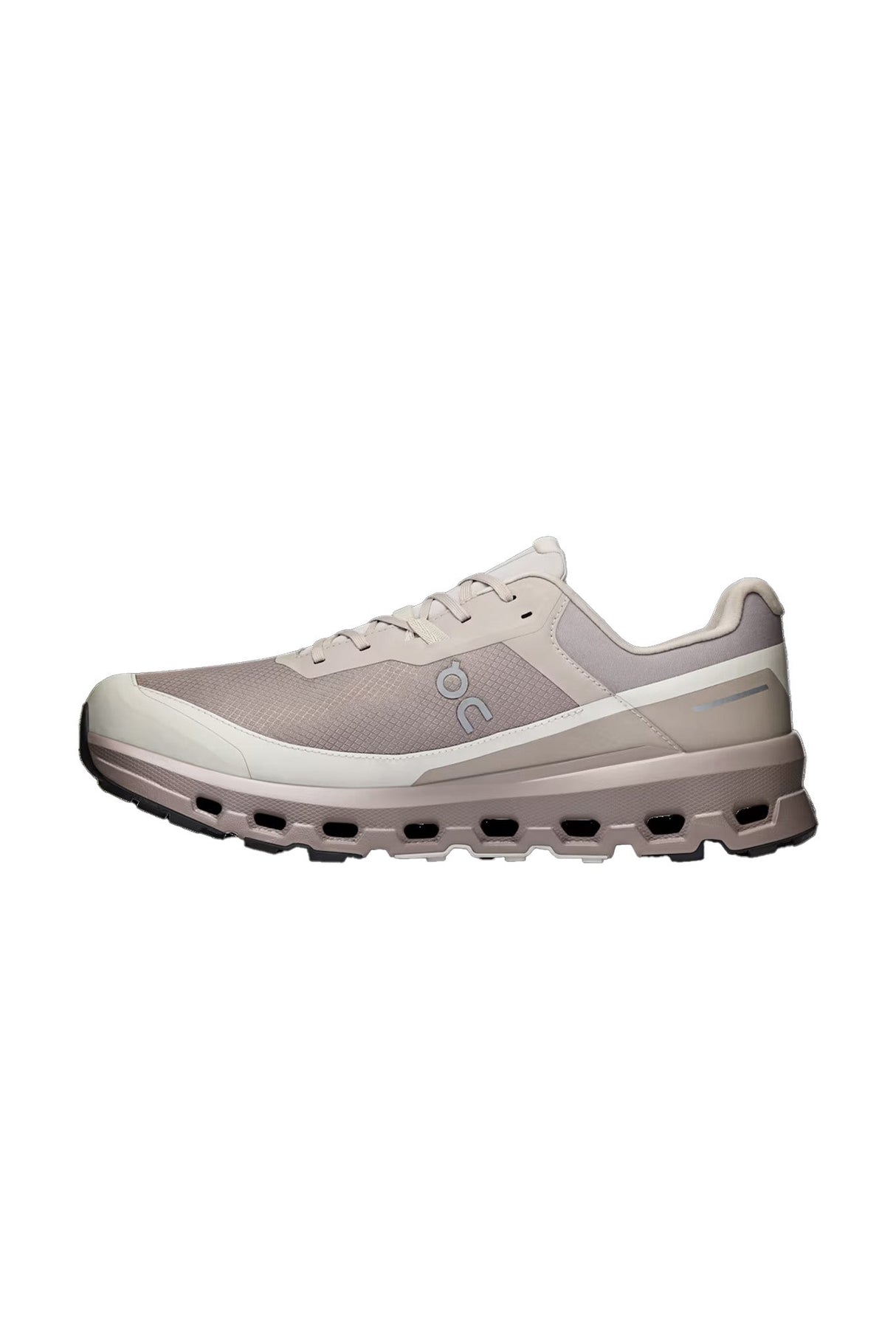 Chaussures Randonnée Femme Cloudvista 2 Waterproof