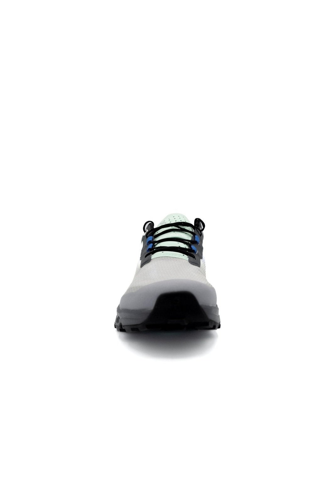 Chaussures Running Homme ON Cloudvista