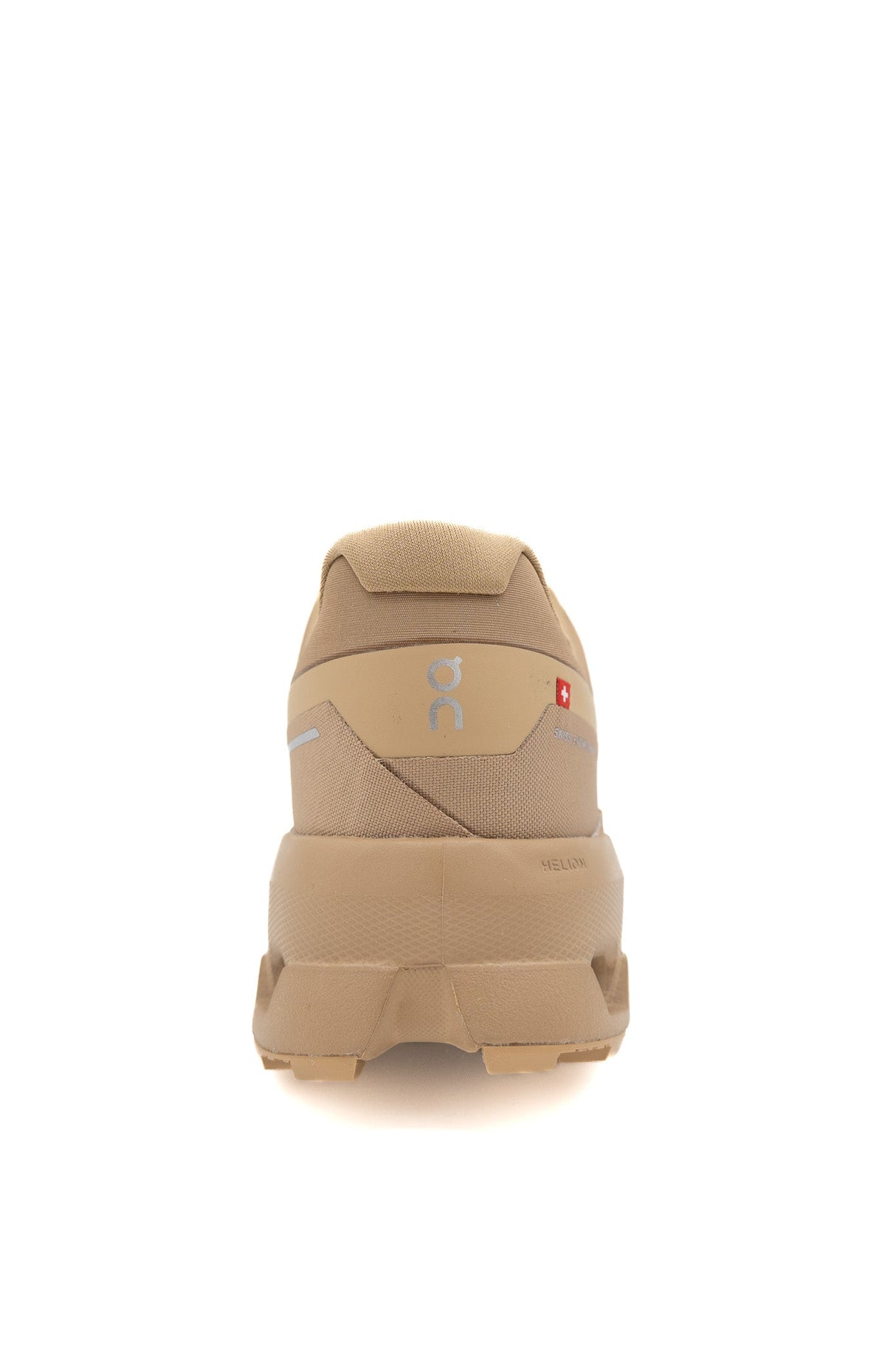 Chaussures Running Homme ON Cloudvista