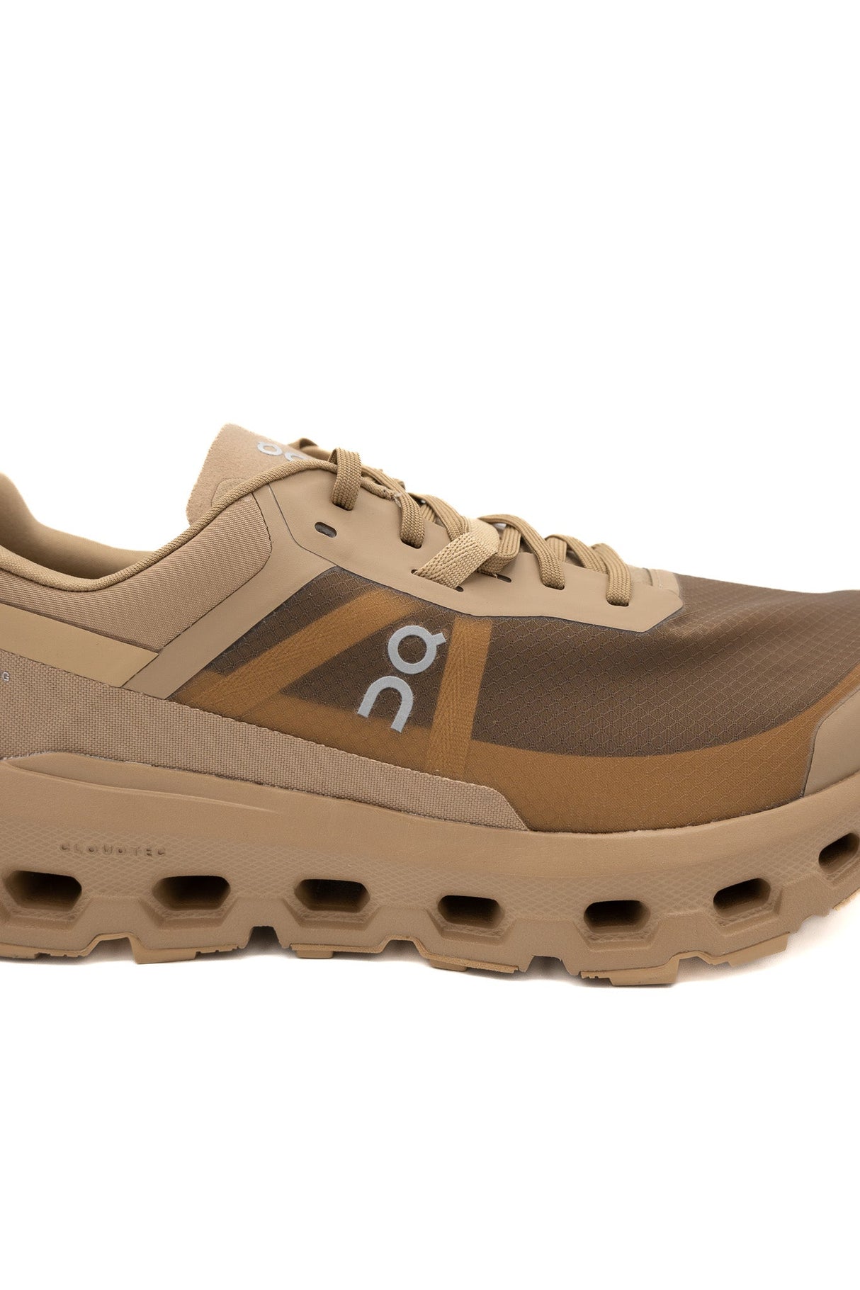 Chaussures Running Homme ON Cloudvista