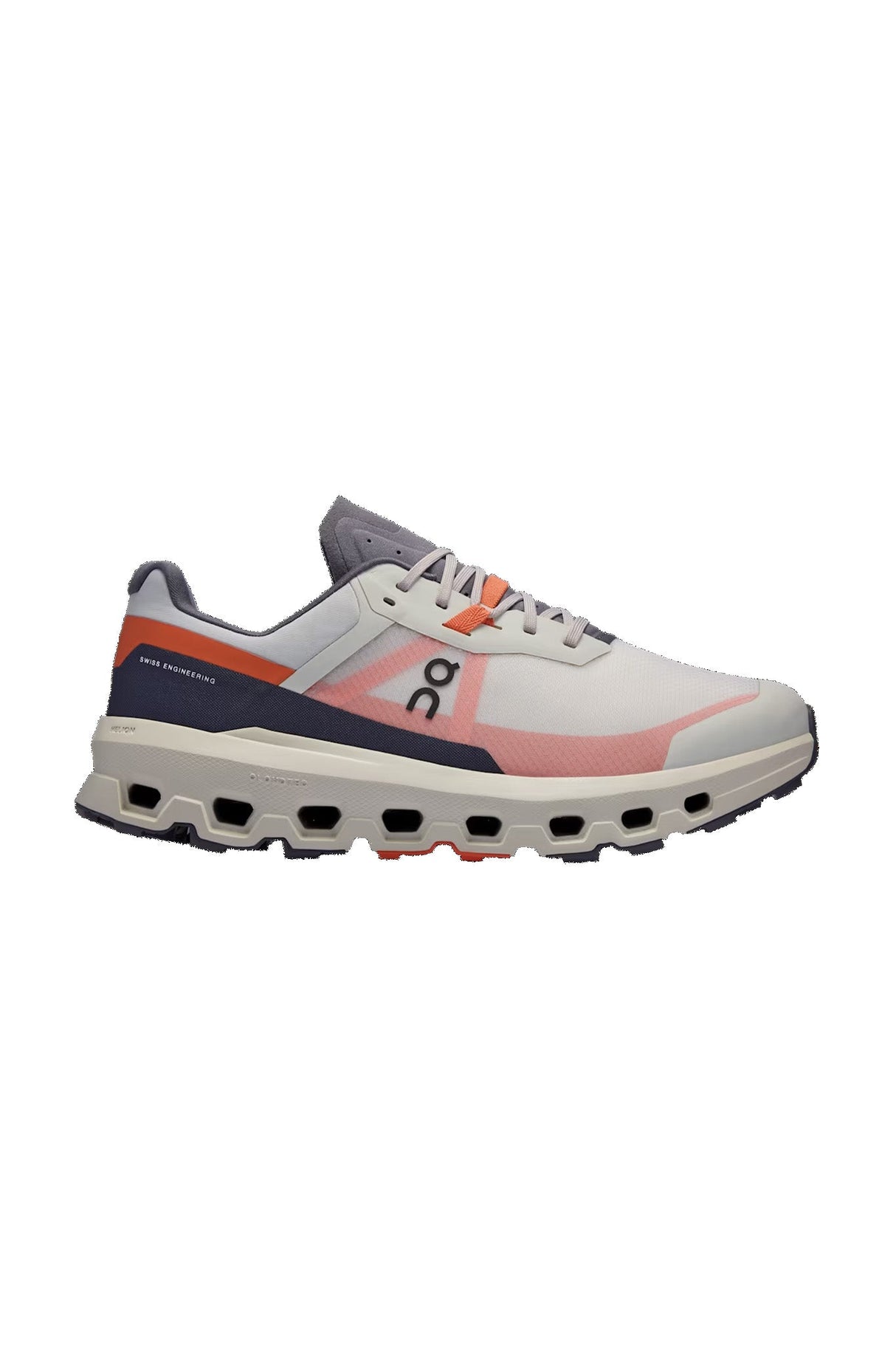 Chaussures Running Homme ON Cloudvista