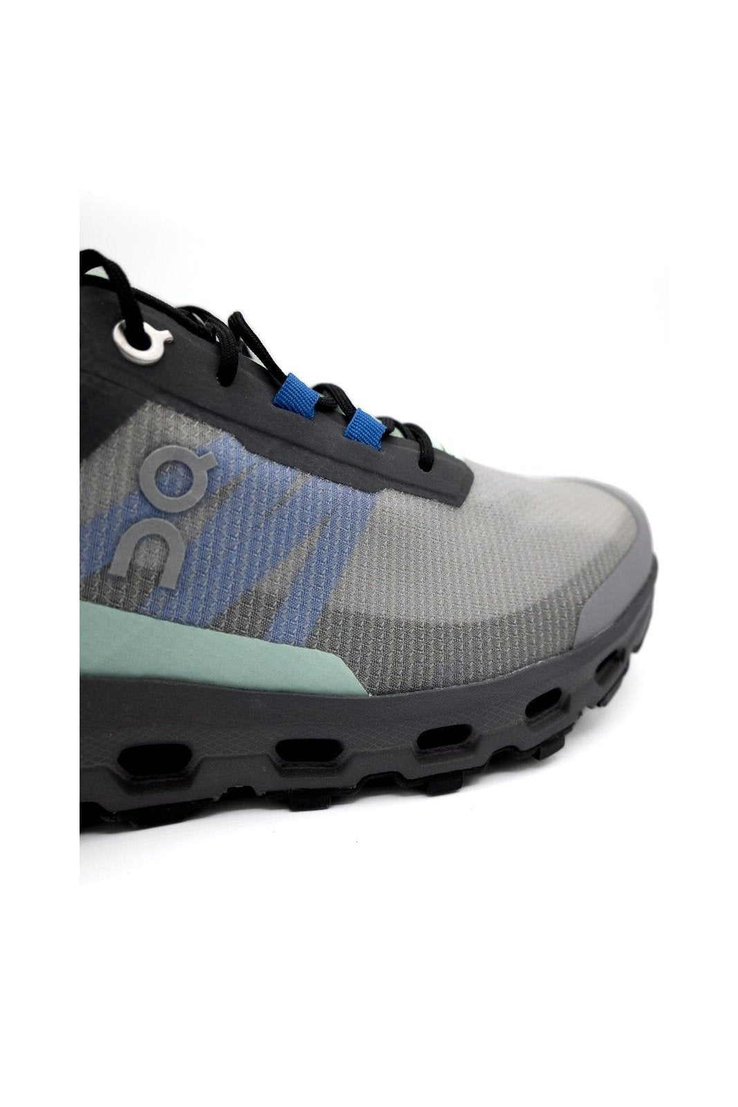 Chaussures Running Homme ON Cloudvista