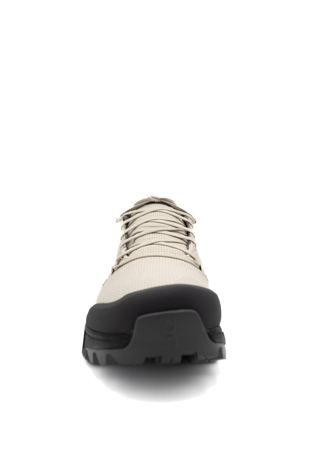 Chaussures Randonnée Homme ON Cloudwander Waterproof