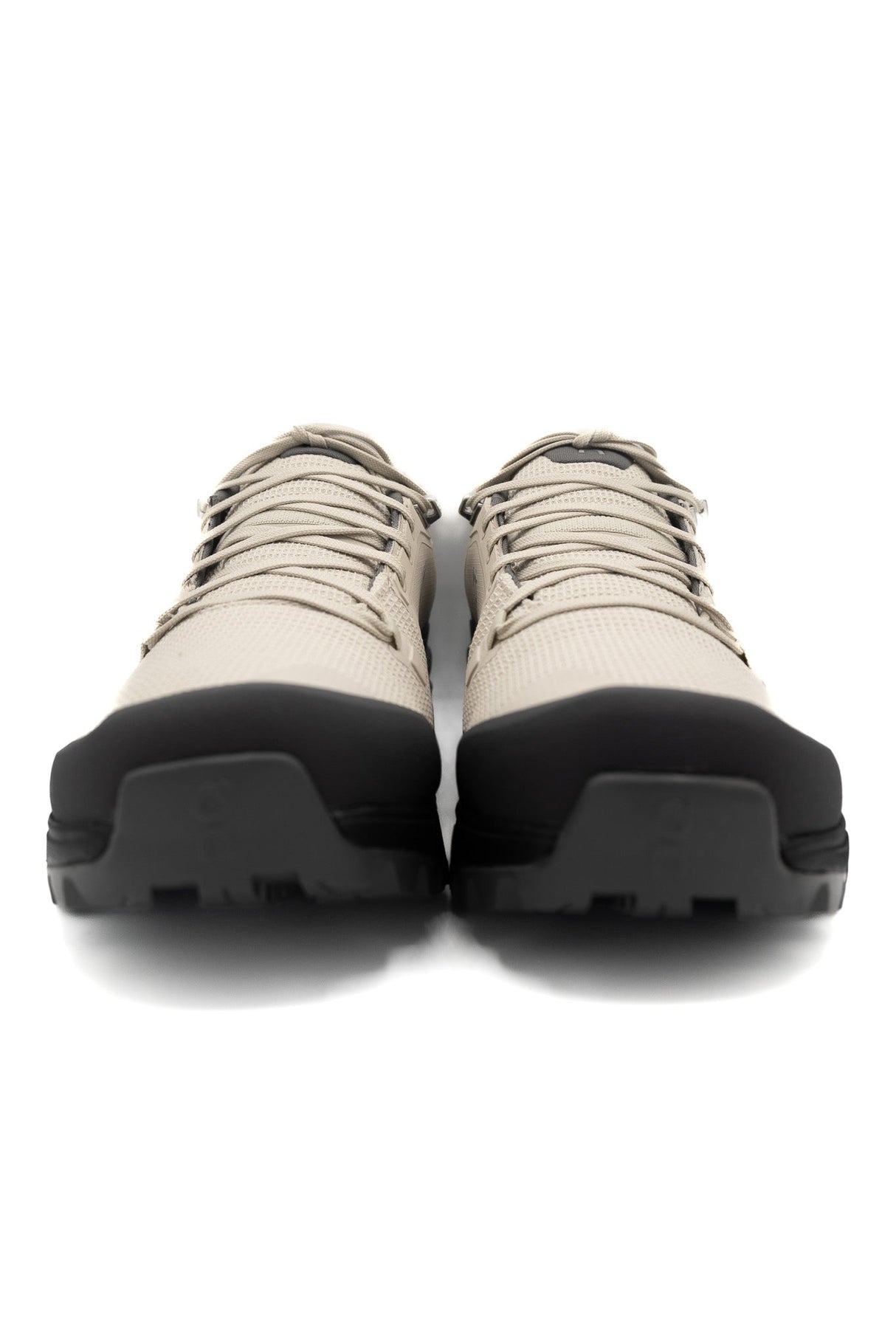 Chaussures Randonnée Homme ON Cloudwander Waterproof