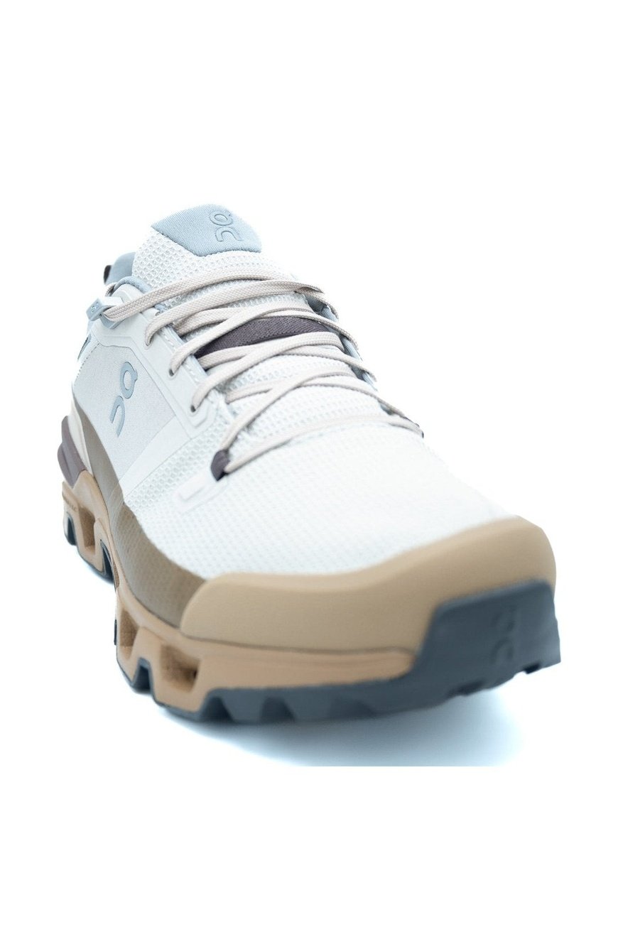 Chaussures Randonnée Homme ON Cloudwander Waterproof