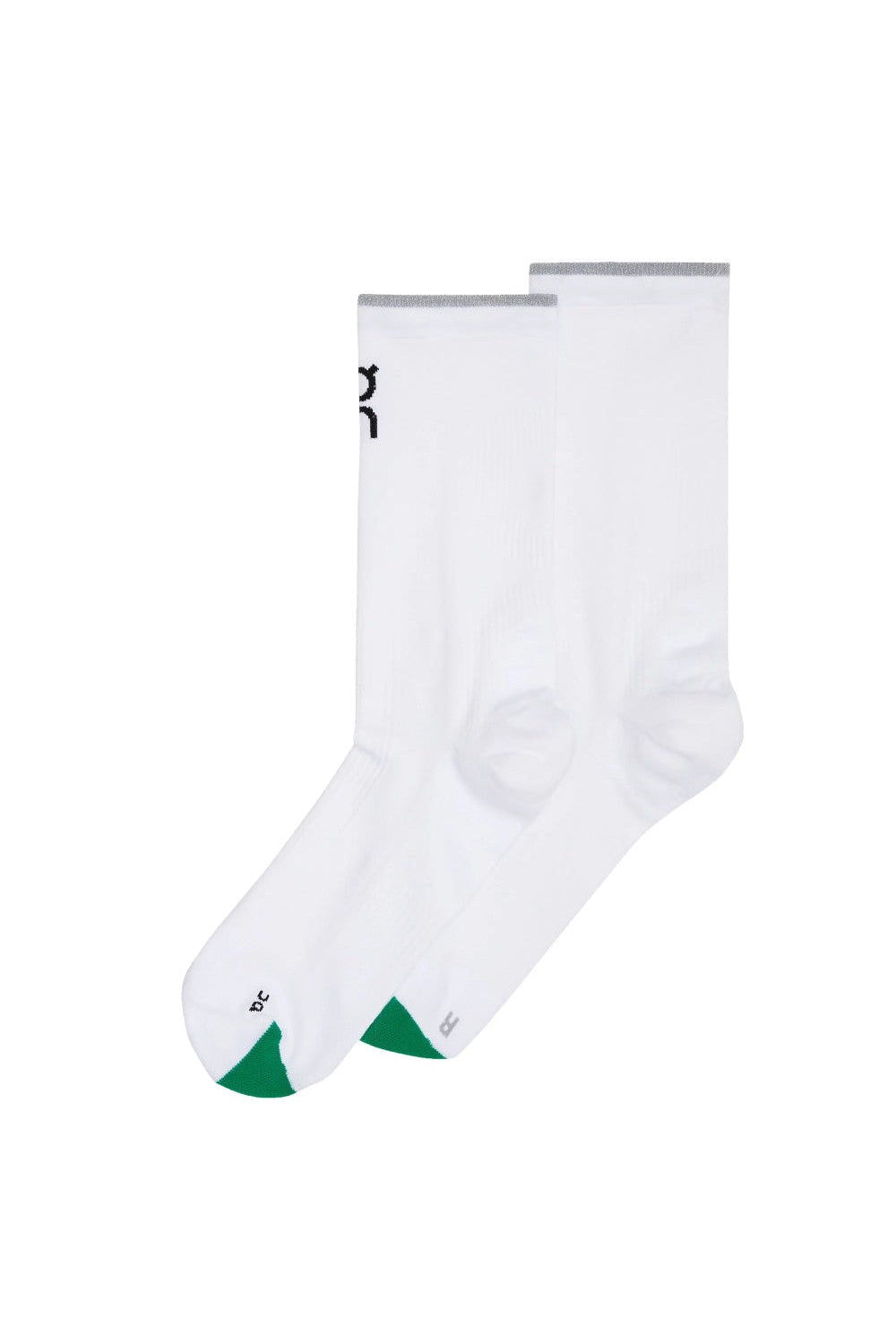 Chaussettes Running Unisexe ON Elite Run Sock High